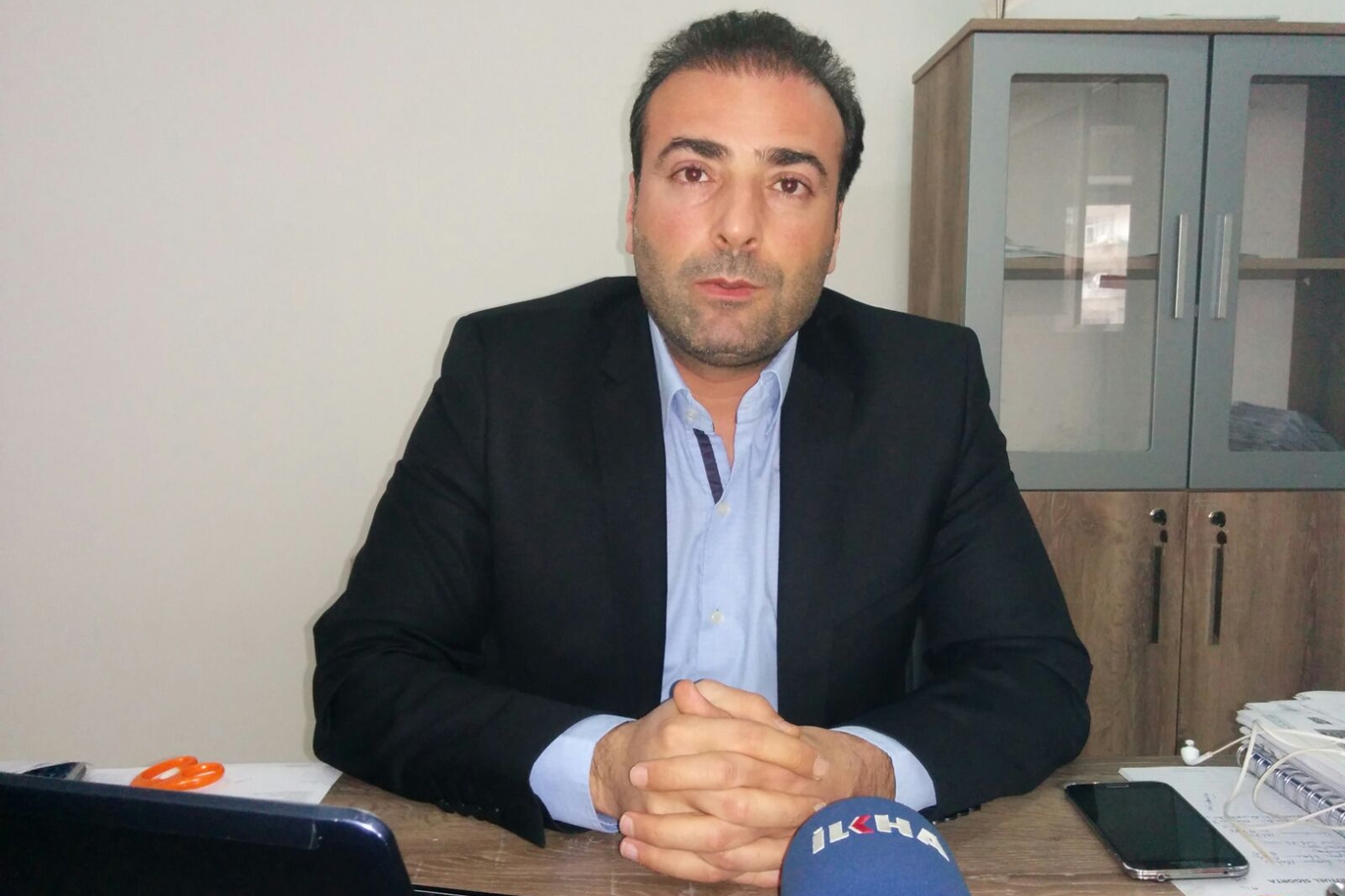 ‘Trafik sigortası genelgesi mağduriyetler yaşatacak’ ‘Trafik sigortası genelgesi mağduriyetler yaşatacak’